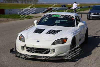 media/Apr-01-2023-Speed Ventures(Sat) [[0a098caa64]]/Red Group/Grids/